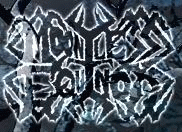 logo Moonless Equinox